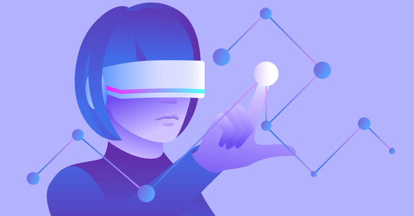 CMOs As Futurists To Navigate The Metaverse POV Detail Expert Views