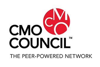 CMO Council Identity