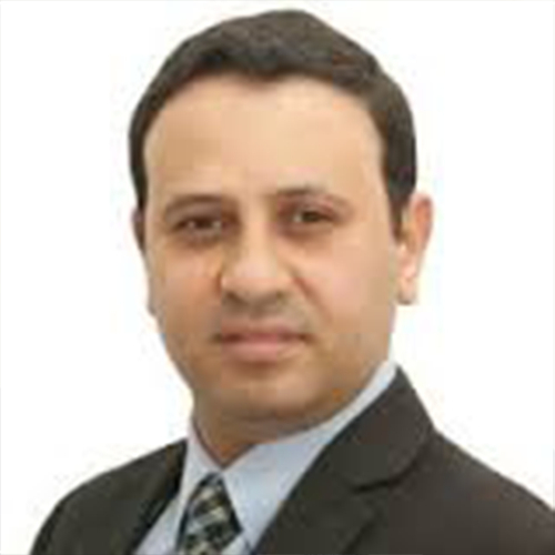  Abdulla Mahmood