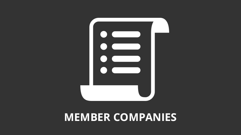 Member Companies